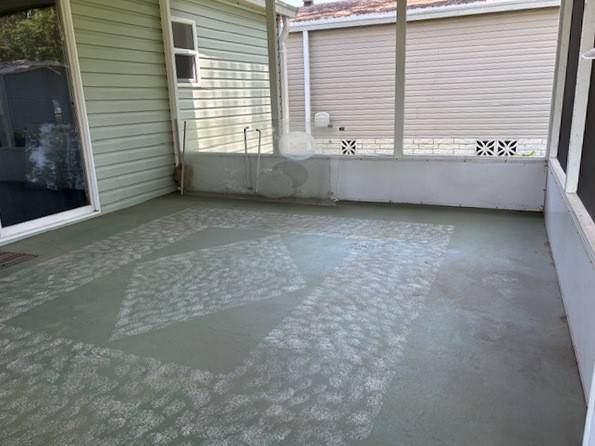 303 Winter Garden Court a Lake Alfred, FL Mobile or Manufactured Home for Sale